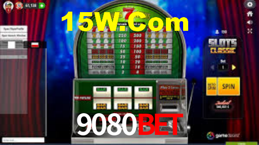 9080Bet
