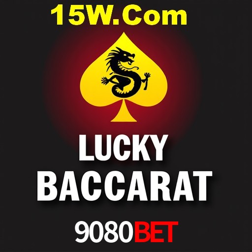 9080Bet Curitiba - Live Status
