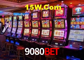 Distribuição de RTP em Jogos de Slot Certificados - Análise de 10.000+ Jogos