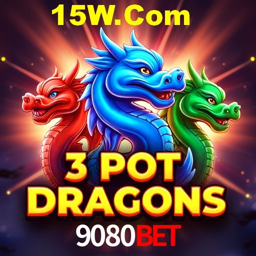Seasonal Promotions 9080Bet