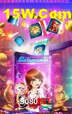 Ofertas Exclusivas 9080Bet