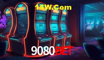 9080Bet - Customer Support