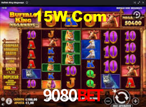 Explore as vantagens do 9080Bet: serviço profissional e confiabilidade