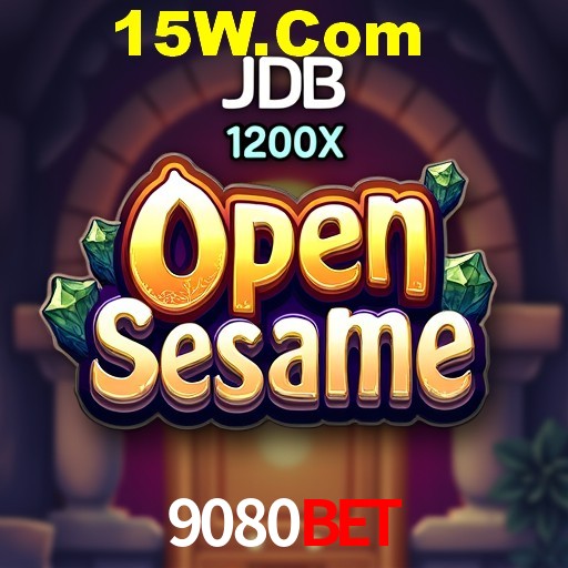 9080Bet Brasília - Casino Guide