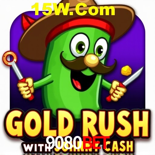 Exclusive Offers 9080Bet
