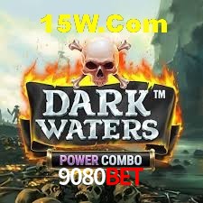 Live Casino 9080Bet