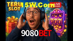 Platform Technology 9080Bet