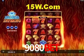 9080Bet Rio de Janeiro - Slot Strategy