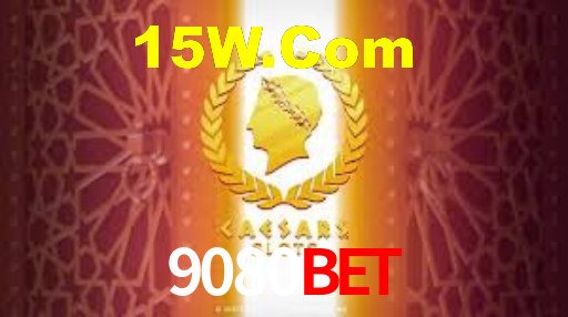 9080Bet: Seu Cassino Premiado com Pagamentos Rápidos