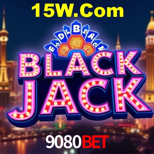 Desvendando o Mundo dos Jogos Virtuais na 9080Bet