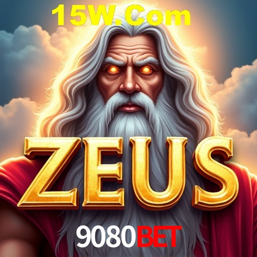 Descubra a Essência do 9080Bet: Nossa História e Compromissos