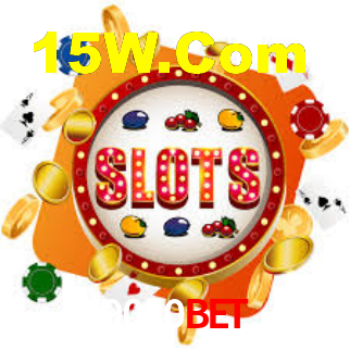 9080Bet - App Compatibility