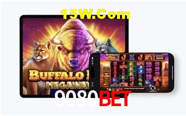 Promoções Sazonais 9080Bet