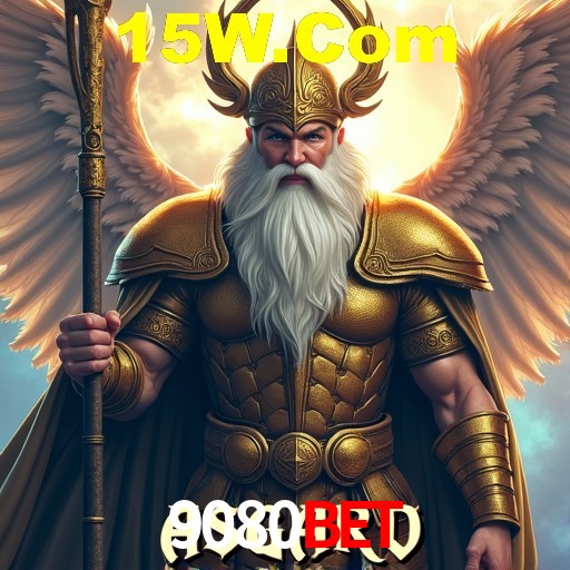 Torneios 9080Bet