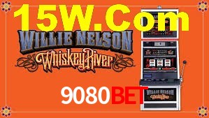 Daily Bonuses 9080Bet