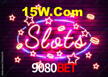 9080Bet Vip Login