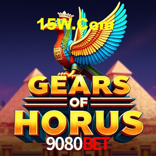 Estatísticas Esportivas 9080Bet