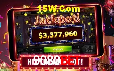 9080Bet - Rápido Acesse