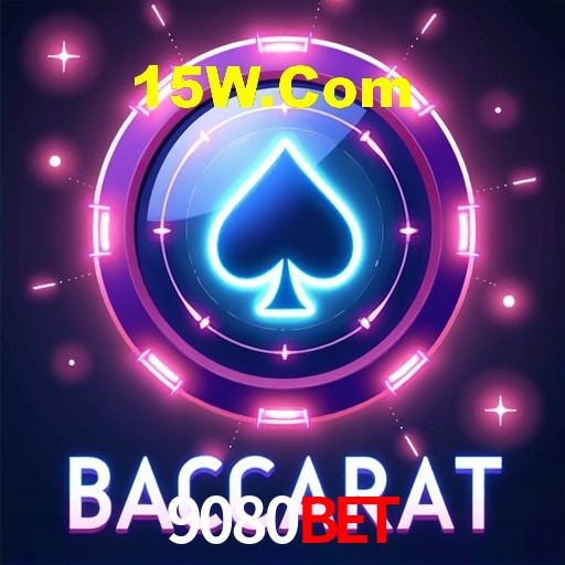 Avaliações dos Jogadores 9080Bet