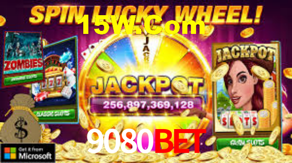 9080Bet,9080Bet Vip Login