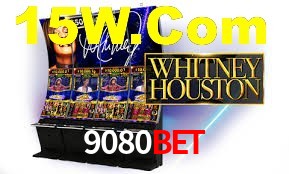 Welcome Bonus 9080Bet