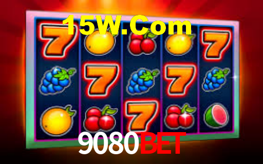 9080Bet