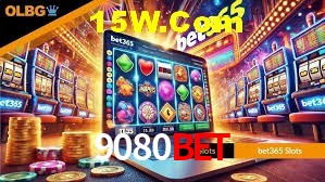 Secure Login 9080Bet