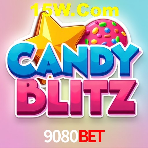 9080Bet Crash - Aviator e 35+ Jogos Instant Win