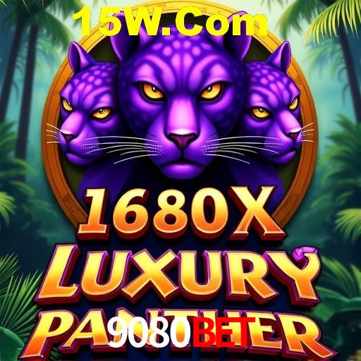 A Experiência Imersiva dos Cassinos Ao Vivo no 9080Bet