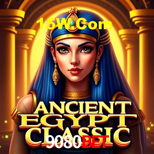 Apostas de Basquete 9080Bet