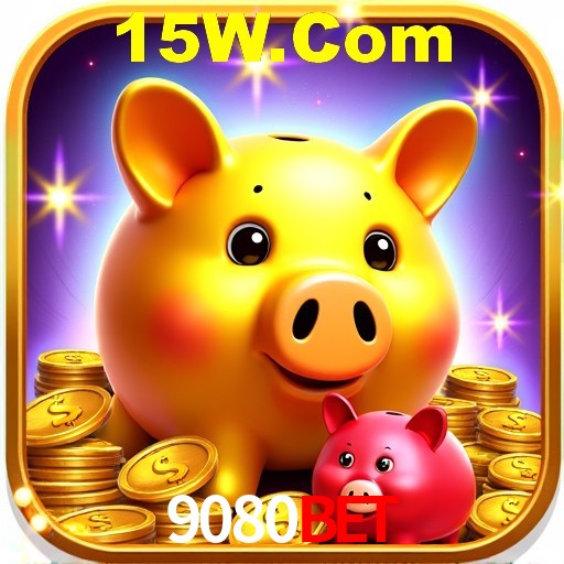 Programa VIP 9080Bet