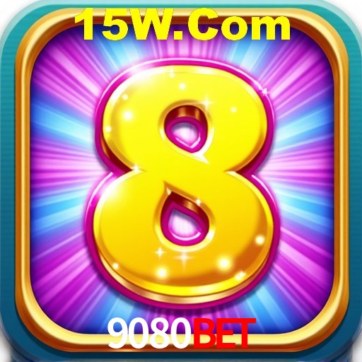 Dicas Essenciais para Melhorar seu Desempenho em Jogos de Palavras