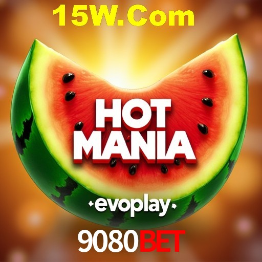 Jogo Spaceman 9080Bet