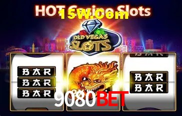 9080Bet Login