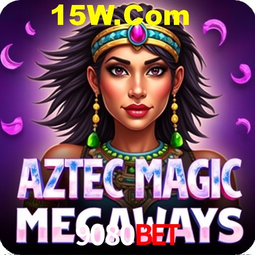 Apostas de Tênis 9080Bet