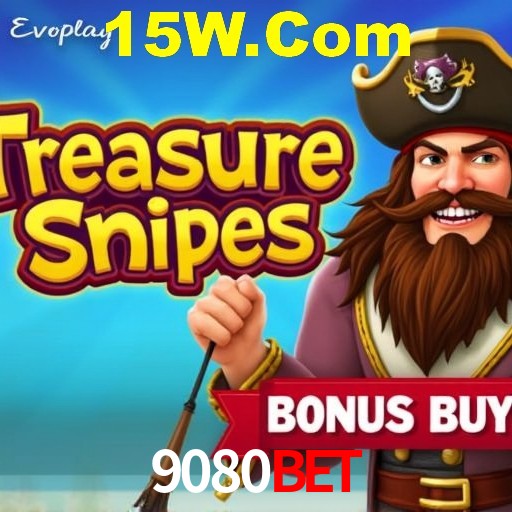 Apostas Esportivas na 9080Bet: Um Guia Completo