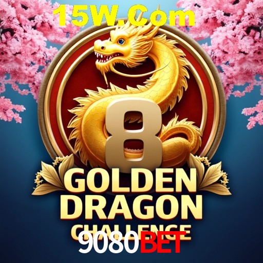 A Experiência Imersiva dos Cassinos Ao Vivo no 9080Bet