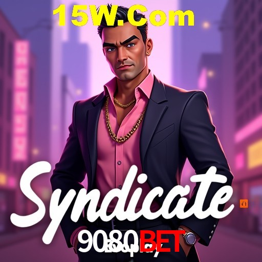 Descubra o Mundo do Cassino Online com 9080Bet