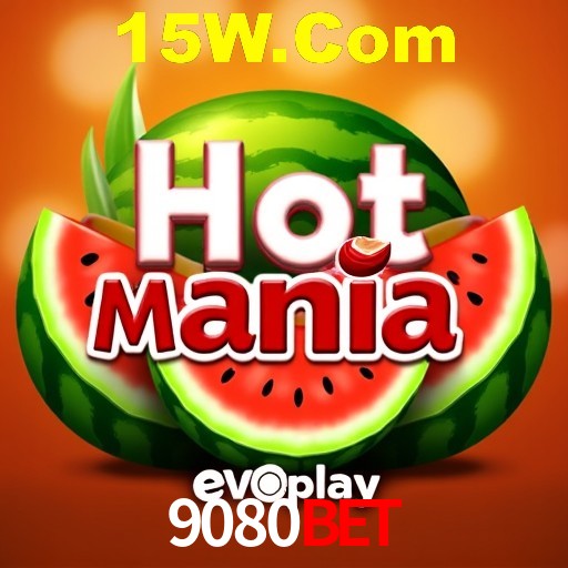 Descubra a Essência do 9080Bet: Nossa História e Compromissos