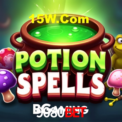 Estatísticas 9080Bet