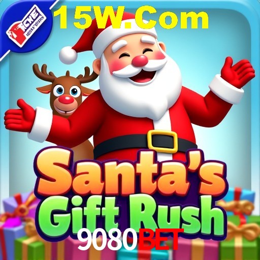 Explorando a Categoria de Eventos em Apostas na 9080Bet