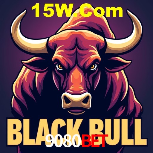 9080Bet: Seu Especialista em Apostas Esportivas Brasileiras