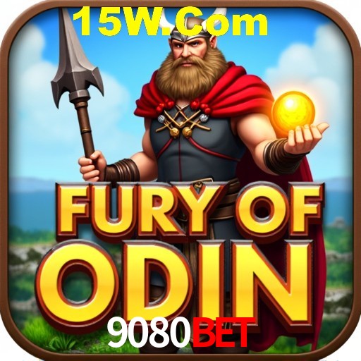 Descubra a Essência do 9080Bet: Nossa História e Compromissos