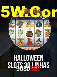 Game Providers 9080Bet