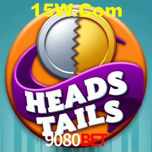 Casino Ao Vivo 9080Bet