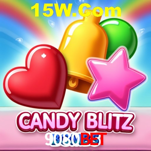 PIX Instantâneo 9080Bet