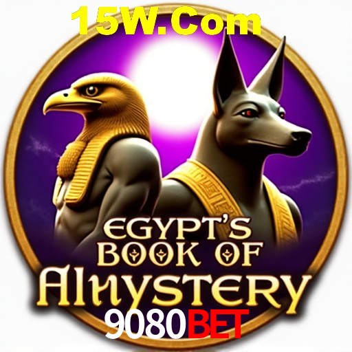 Descubra a Magia dos Jogos de Arcade no 9080Bet