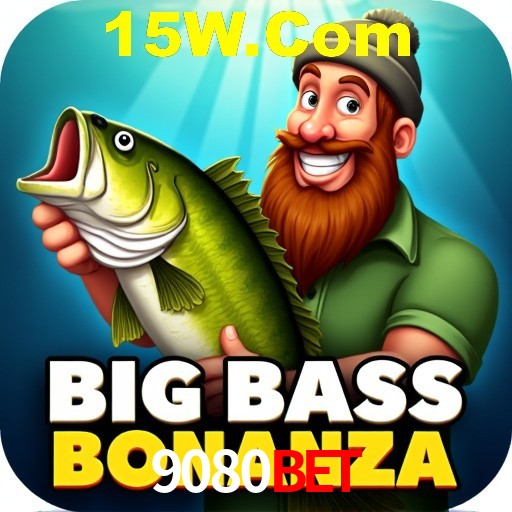 Inovações de Jogos na 9080Bet: O Futuro das Experiências Interativas