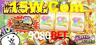 Crash Games Strategies 9080Bet