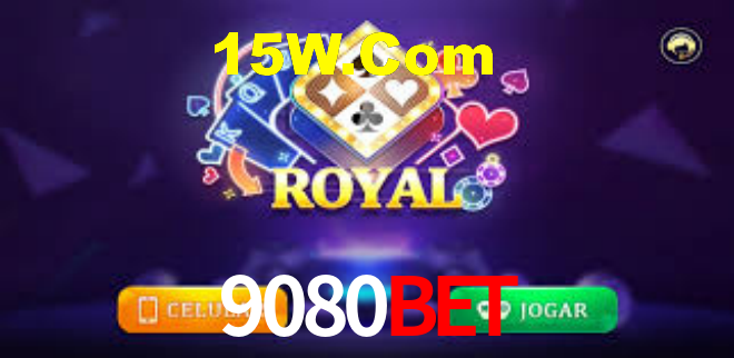 9080Bet Vip Login